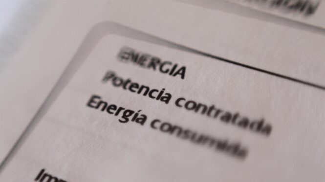 Sectores del Gobierno estiman que el tope al precio del gas puede reducir la inflación hasta el 5% o 6%