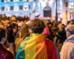 Castilla-La Mancha aprueba su Ley LGTBI por unanimidad