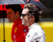 Cómo el fichaje de Fernando Alonso por Aston Martin ha cambiado por completo la Fórmula 1