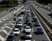 La Eurocámara defiende prohibir la venta de coches de combustión e híbridos en 2035