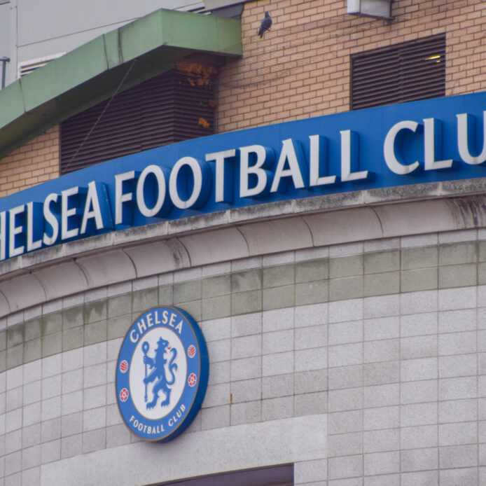 La Premier League aprueba la venta del Chelsea FC