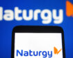 Naturgy firma un pacto con una ‘app’ española para facilitar el pago de luz con criptomonedas