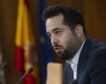 El rival de Marín en las primarias dimite de todos sus cargos orgánicos en Ciudadanos Andalucía