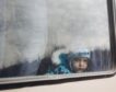 UNICEF condena el ataque contra la escuela de Lugansk, que califica de violación del derecho Internacional