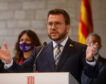 El Govern pagó 27.000 euros en 2018 al medio estadounidense que destapó el ‘Catalangate’