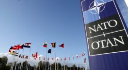 Finlandia y Suecia negociarán con Turquía su adhesión a la OTAN tras el bloqueo de Erdogan
