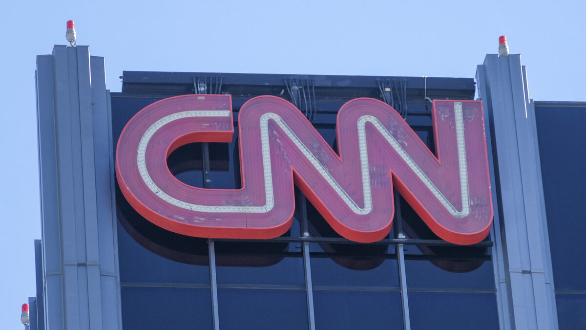 La CNN no cubrirá el fin del mundo