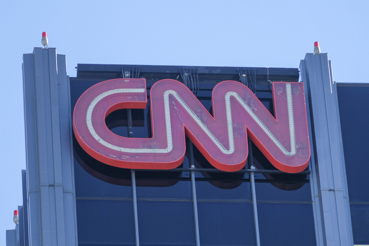 La CNN no cubrirá el fin del mundo