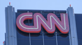La CNN no cubrirá el fin del mundo