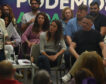 La jugada maestra de Podemos en Andalucía