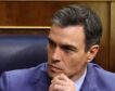El PSOE acepta llamar a fiscales a la comisión Koldo y sienta un precedente para el ‘lawfare’