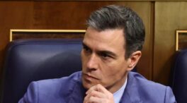 El PSOE acepta llamar a fiscales a la comisión Koldo y sienta un precedente para el 'lawfare'