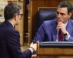 Sánchez forzará el cese de la directora del CNI: «Si lo sabía, tendrá que dimitir; y si no, también»