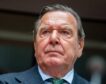 El excanciller alemán Gerhard Schroeder rechaza un puesto en la directiva de Gazprom