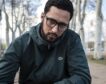 El rapero Valtònyc vuelve a España con su condena prescrita y mirando a la amnistía