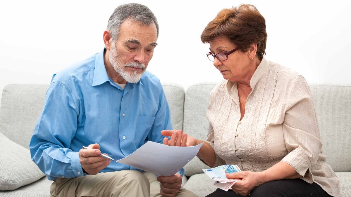 Pensiones: por qué aumentar los años de cotización podría afectar a las jubilaciones