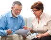 Pensiones: por qué aumentar los años de cotización podría afectar a las jubilaciones