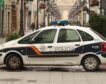 Detenido un hombre como presunto autor del asesinato de una mujer en Zaragoza