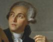 Asesinato judicial: la ejecución de Lavoisier