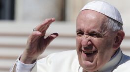 El Papa canonizará a Foucauld y a otros nueve beatos