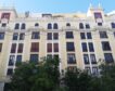 Madrid, a punto de dar ‘luz verde’ al hotel de El Corte Inglés