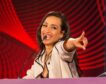 Eurovisión 2022: favoritos y anécdotas de los primeros días en Turín