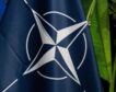 Finlandia y Suecia buscan presentar su solicitud de adhesión a la OTAN la próxima semana