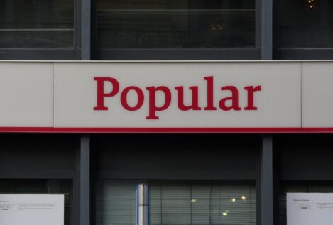 Varios imputados del 'caso Popular' llamarán a declarar a los tasadores del Banco de España