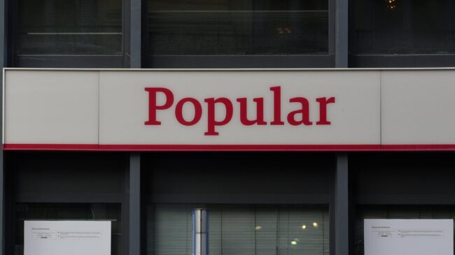 Varios imputados del 'caso Popular' llamarán a declarar a los tasadores del Banco de España
