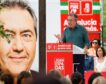 El PSOE andaluz cree que Espadas usará el Senado como «escaparate» para las europeas