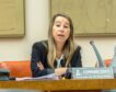 Elena Collado declarará ante el juez por el ‘caso mascarillas’ a pesar de la negativa del PSOE y Más Madrid