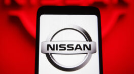 La plantilla de Nissan en Zona Franca exige «máxima celeridad» para licitar las plantas