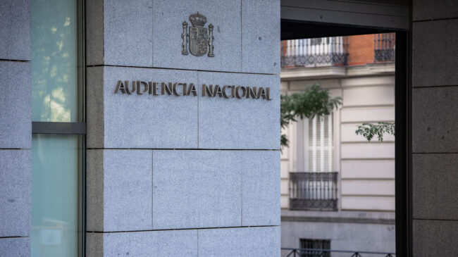 El juez del 'caso Villarejo' cita como investigado al exjefe de Seguridad de Iberdrola