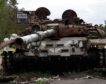 ¿Qué son los Terminator? Los carros de combate que ha desplegado Putin en Ucrania