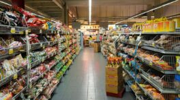 Horarios de los supermercados, puente de San Isidro 2022: Mercadona, Carrefour, Dia, Alcampo
