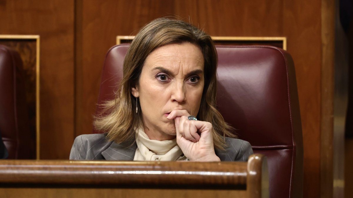 El PP asegura que Sánchez indultó a los líderes del ‘procés’ sabiendo que eran espiados