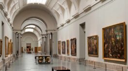 Día de los Museos 2022:  actividades gratuitas que se ofrecen este miércoles