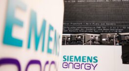 Siemens Energy confirma una OPA en efectivo por Siemens Gamesa