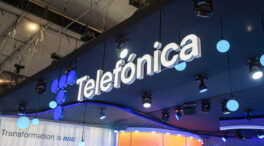 El Gobierno fracasa en su intento de sumar socios españoles para entrar en Telefónica