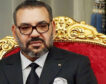 La vida en peligro por criticar al rey de Marruecos