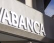Abanca ganó 81 millones en el primer trimestre, un 13,2% más en términos recurrentes