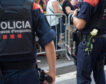 Los mossos que abatieron a los terroristas del 17-A demandan al Govern y le piden 1,2 millones de indemnización