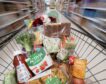 Mercadona, Carrefour, Lidl… así son las estrategias que utilizan los supermercados para que gastes más