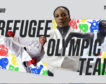 La Fundación y el Equipo Olímpico de Refugiados, Premio Princesa de Asturias de los Deportes 2022