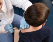Europa supera los 400 niños con hepatitis de origen desconocido, 36 de ellos en España