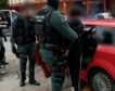 Detenidos en Madrid tres menores de los ‘trinitarios’ por agredir e intentar matar a un ‘Dominican Don’t Play’