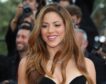 Shakira se sentará en el banquillo por defraudar 14,5 millones a Hacienda