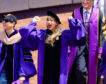 Taylor Swift, Doctora Honoris Causa por la Universidad de Nueva York