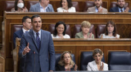 Sánchez prepara una batería de nuevos Perte para impulsarse en su último año de legislatura