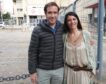 Vox baraja dos candidatos alternativos si fracasa la ‘operación Olona’ en Andalucía